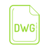 Check DWG Export Layer Mapping icon